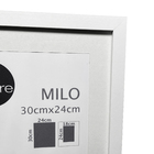 Mold Milo 24X30cm Inspire Br