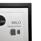 Mold Milo 24X30cm Inspire Pto