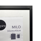 Mold Milo 30X40cm Inspire Pto