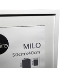 Mold Milo 40X50cm Inspire Br