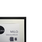 Mold Milo 40X50cm Inspire Pto