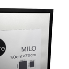 Mold Milo 50X70cm Inspire Pto