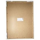 Mold Milo 50X70cm Inspire Pto