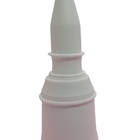 Molde P Salgados Pp 14x8cm