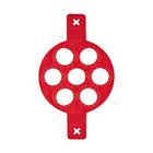 Molde Para Panquecas Breakfast Ve Com