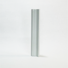 Moldura 3cm Adorno Deslocado (kit com 04un) Boiserie Rodameio