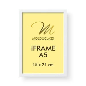 Quadro Diploma Leroy Merlin