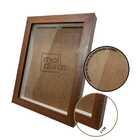 Moldura Caixa Alta 20mm 10x15 Quilling Molduras Marilia