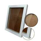 Moldura Caixa Alta 20mm 15x15 Quilling Molduras Marilia