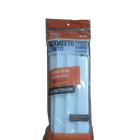 Moldura Canto Rodateto Epex R90 Kit Com 2 Peças