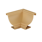 Moldura de Canto Interno Cerejeira Plastilit