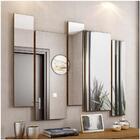 Moldura De Espelho Isadora Ype