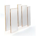 Moldura De Espelho Isadora Ype