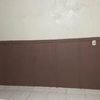 Moldura De Eva 7cm X 0.8cm ( 12 metros) Modelo 7cliso