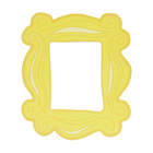 Moldura De Olho Mágico - Friends