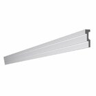 Moldura De Teto Rodateto De Poliestireno 6cmx200cm Gart - Cai