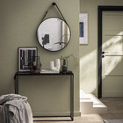 Moldura Design Preto 30x40cm Inspire