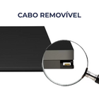 Moldura Interativa Unionboard 32