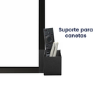 Moldura Interativa Unionboard 32