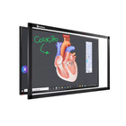 Moldura Interativa Unionboard 32