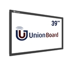 Moldura Interativa Unionboard 39
