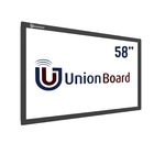 Moldura Interativa Unionboard 58
