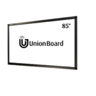 Moldura Interativa Unionboard 85