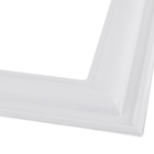 Moldura para Ar Condicionado Caixa Média 37x56cm