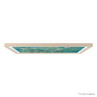 Moldura Para Smart Tv 32" The Frame Areia