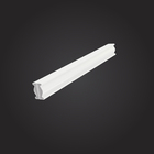 Moldura Para Teto em PVC Liso Ecoplast