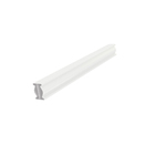 Moldura Para Teto em PVC Liso Ecoplast