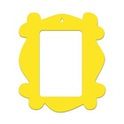 Moldura Porta-retrato Friends