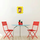 Moldura Porta-retrato Friends