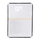 Moldura Pronta Basic Preto 50x70cm