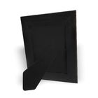 Moldura Pronta Parts Madeira Madeira 22x28cm