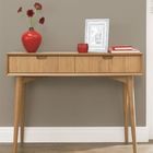 Moldura Pronta Romantic Madeira Branca 24x29cm