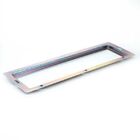 Moldura Queimador Infravermelho 2250 Kcal/h Jackwal