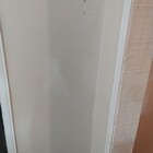 Moldura Roda-meio De Eva 12 Metros - 50mm X 8mm Autocolante 5