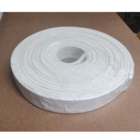 Moldura Roda-meio De Eva 12 Metros - 50mm X 8mm Autocolante 5