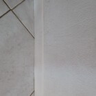 Moldura Roda-meio De Eva 12 Metros - 50mm X 8mm Autocolante 5