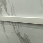 Moldura Rodameio 3cm Santa Luzia 466 - 2,4 Metros