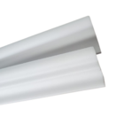 Moldura Rodateto Isopor F50 / 6cm (2mt) - 2UNI