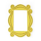 Moldura Série Friends