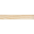 Moldura sob Encomenda Multiface Natural