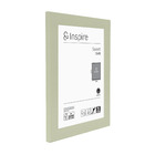 Moldura Sweet Pampa Verde 13x18cm Inspire