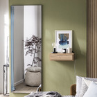 Moldura Sweet Pampa Verde 30x40cm Inspire