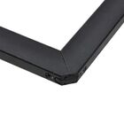 Moldura Touch Screen Frame Interativa  20 Toques 42"