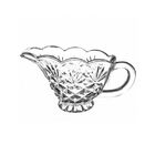 Molheira 140ml Dublin De Cristal Lyor 7043