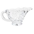 Molheira 140ml Dublin De Cristal Lyor 7043