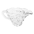 Molheira 140ml Dublin De Cristal Lyor 7043